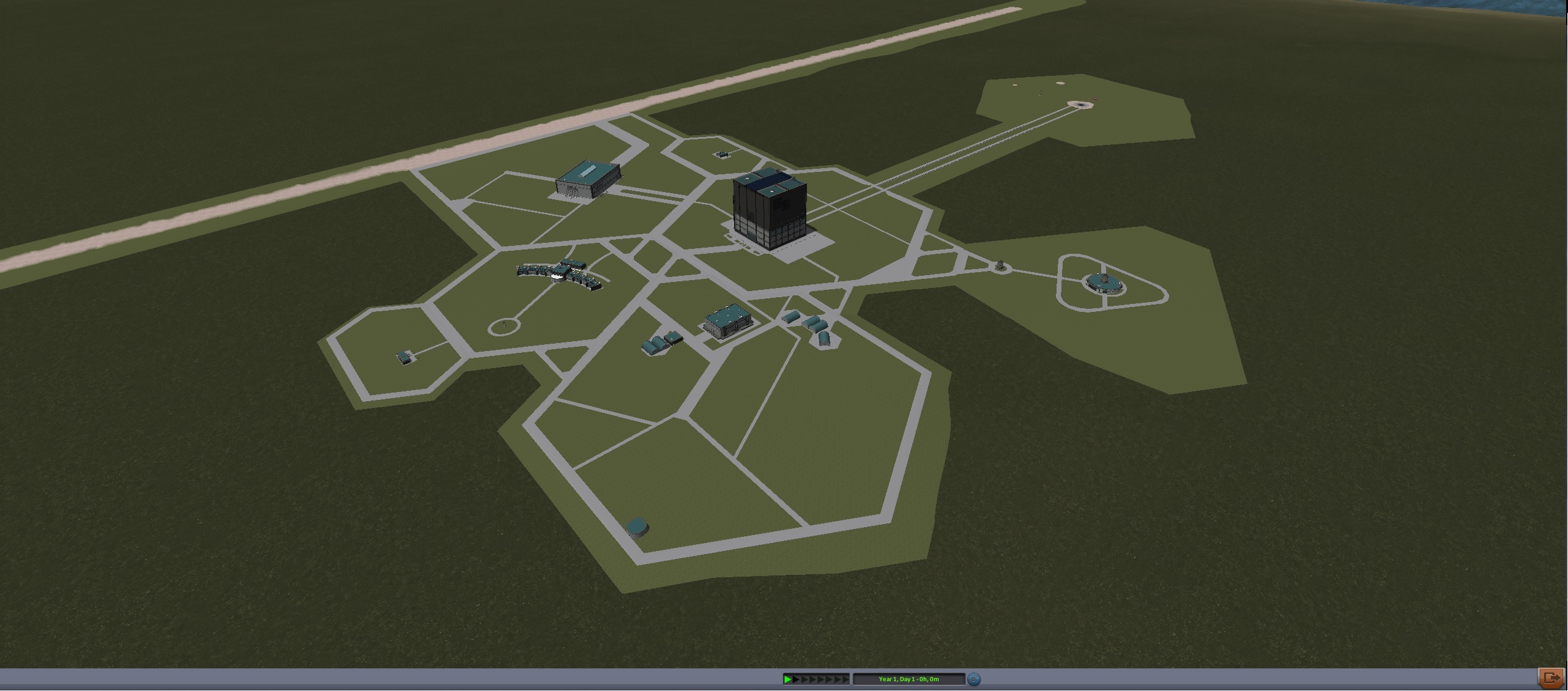 kspbug.jpg