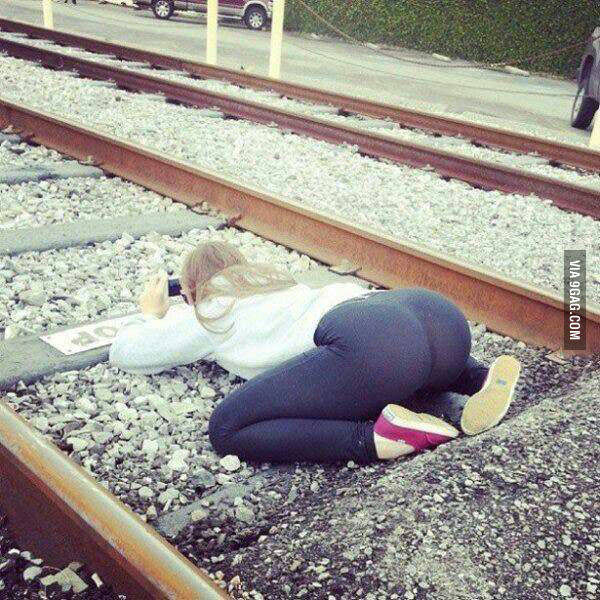 Make-sure-you-get-the-perfect-picture.jpg