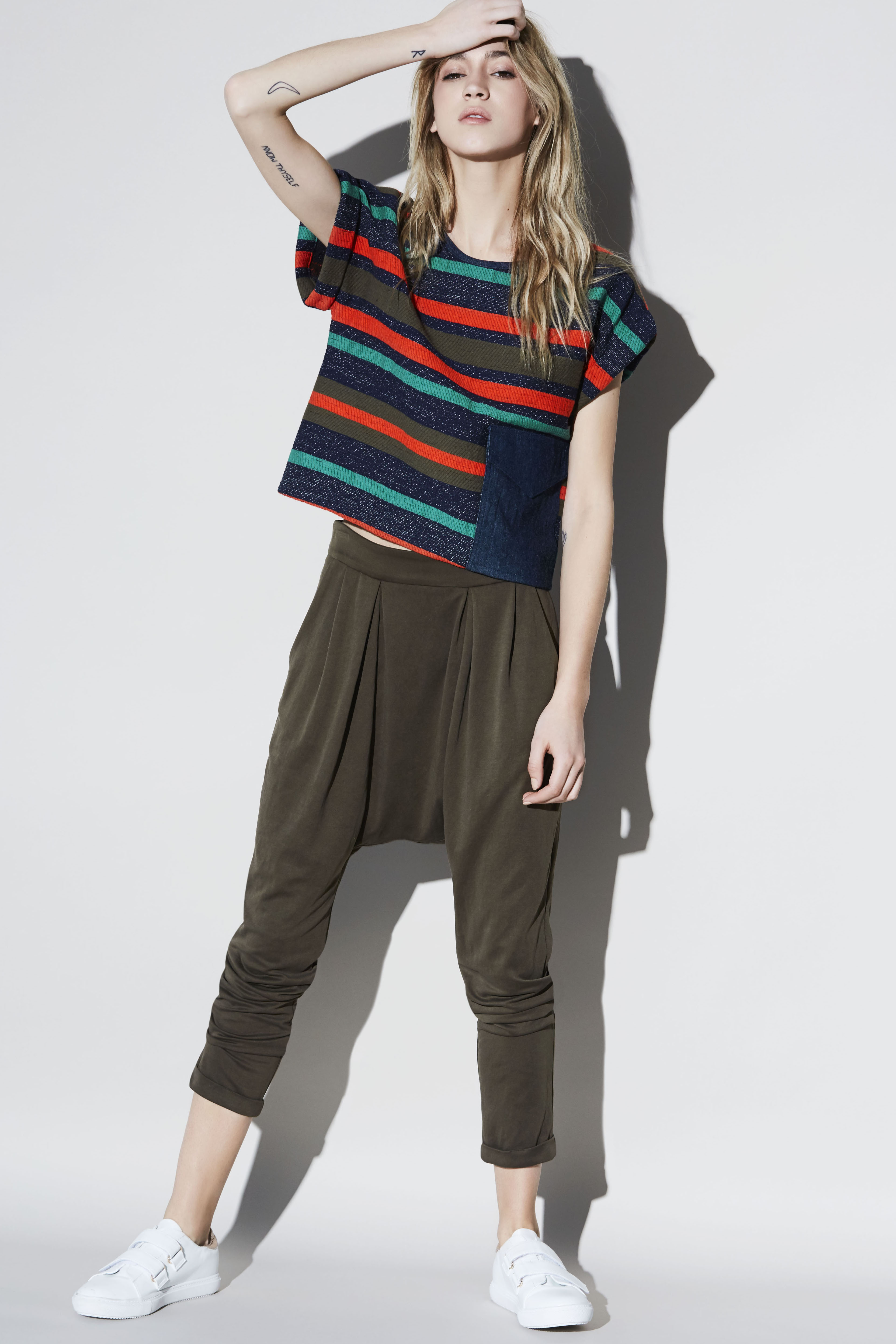 eve_gravel_fw160394c.jpg