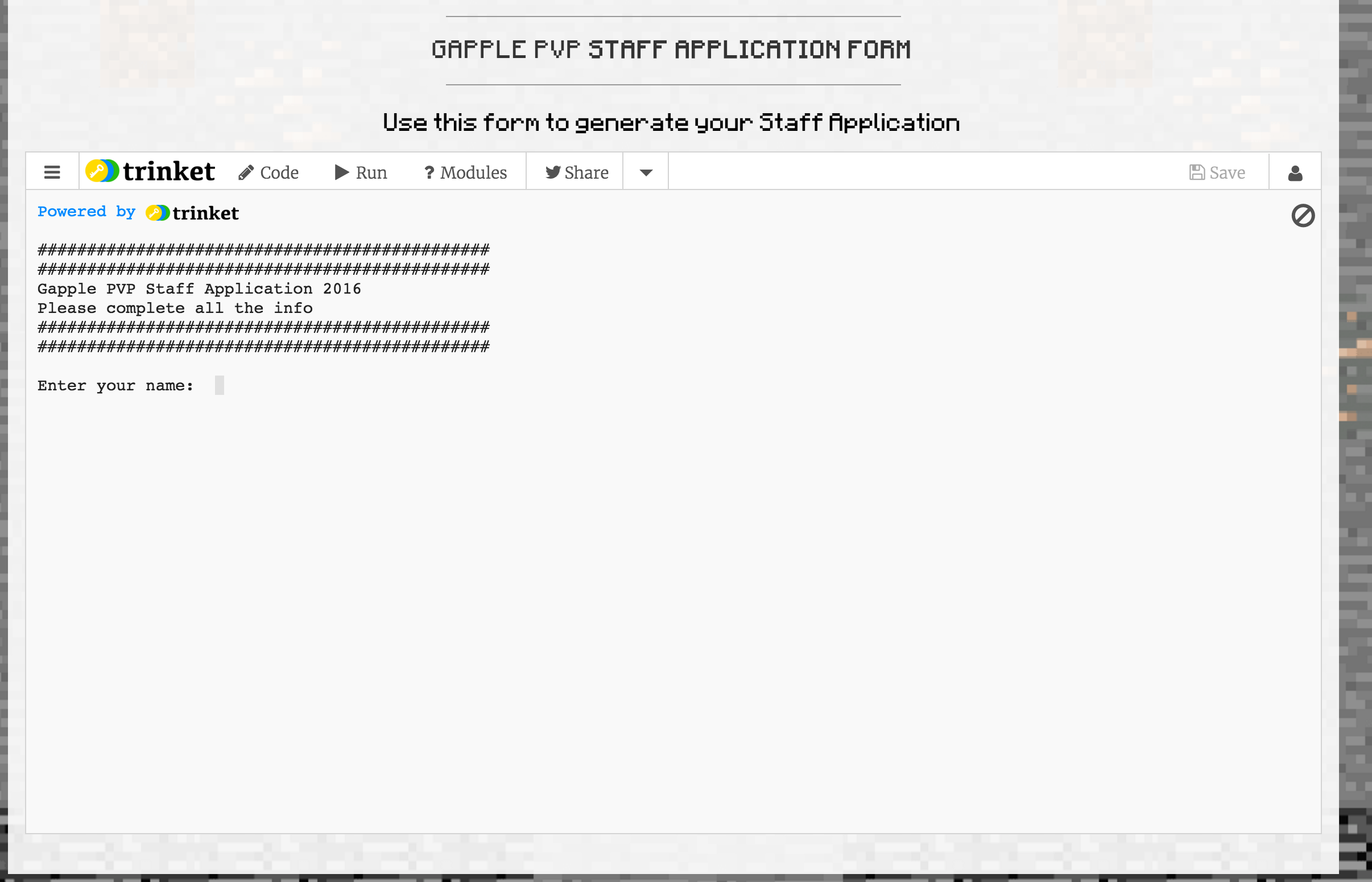 ScreenShot2016-02-02at22.52.12.png