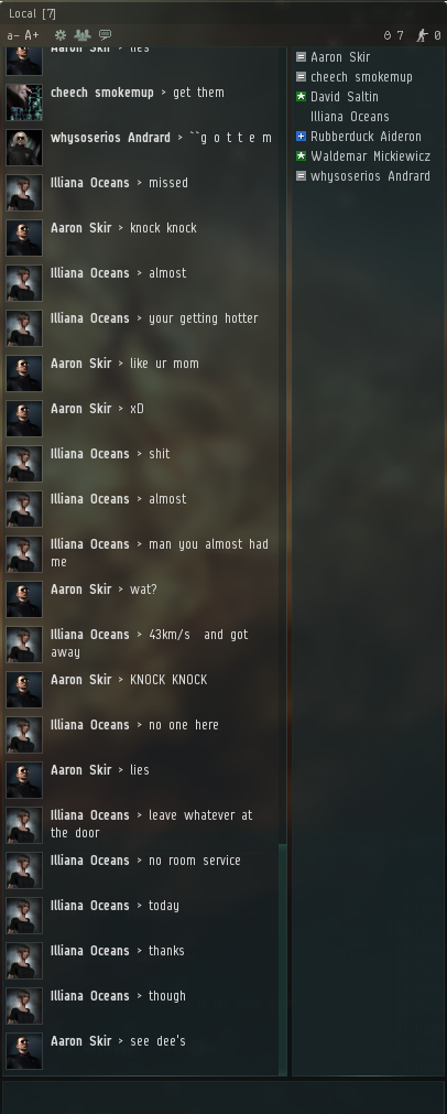 service.PNG
