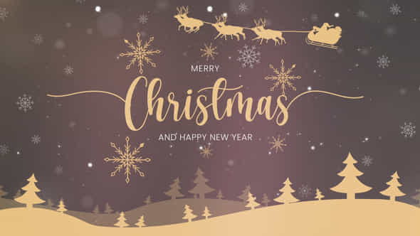 42085539-christmas-intro.jpg
