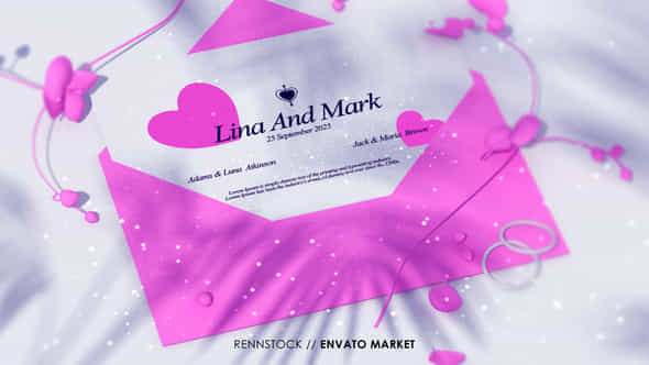 59703940-wedding-invitation.jpg