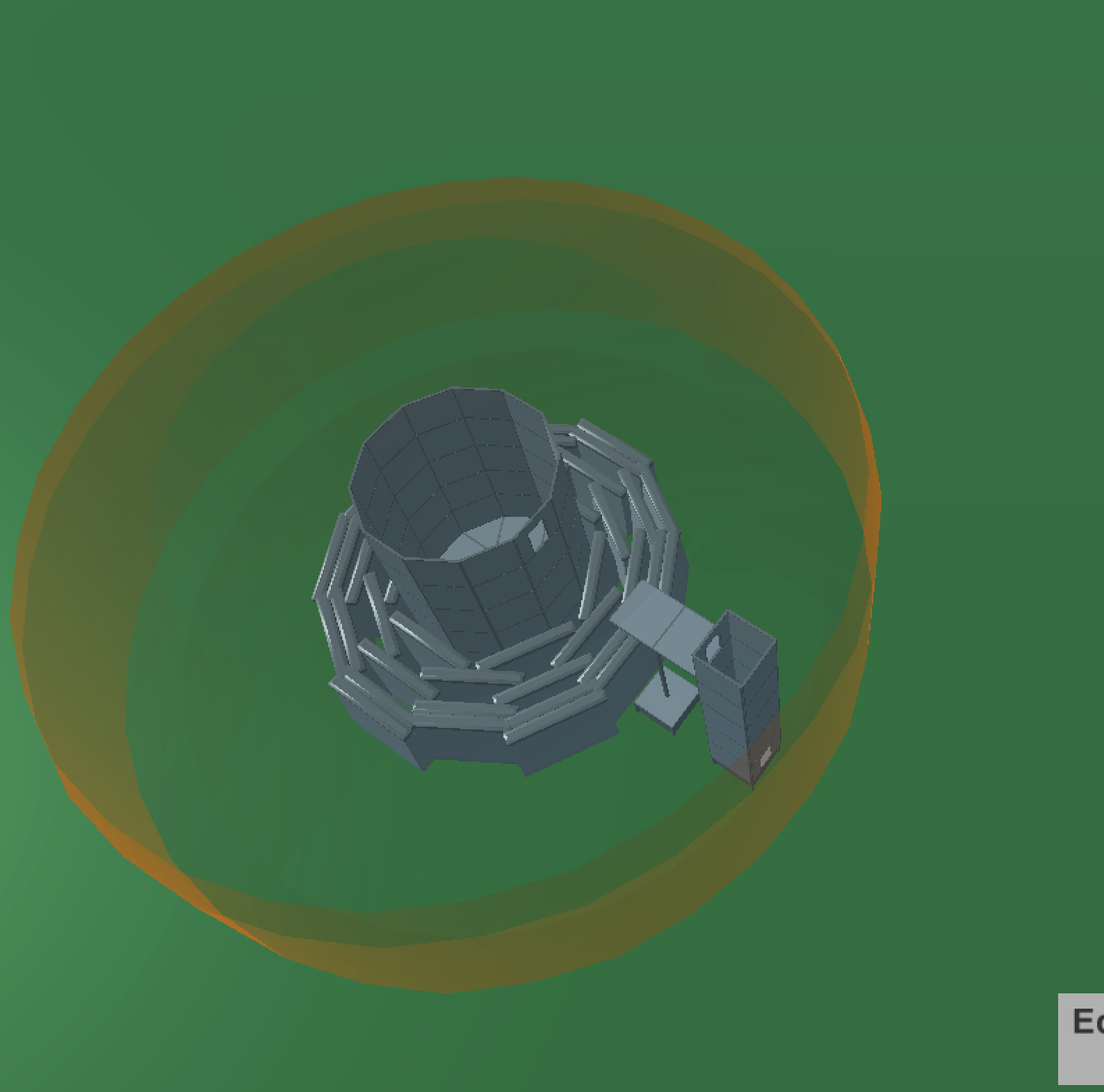 ScreenShot2016-02-02at10.31.17PM.png