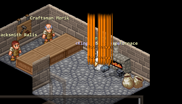 Screenshot20.png