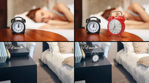 26809143-analog-alarm.jpg