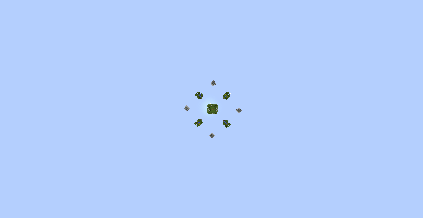 2016-02-03_10.04.13.png
