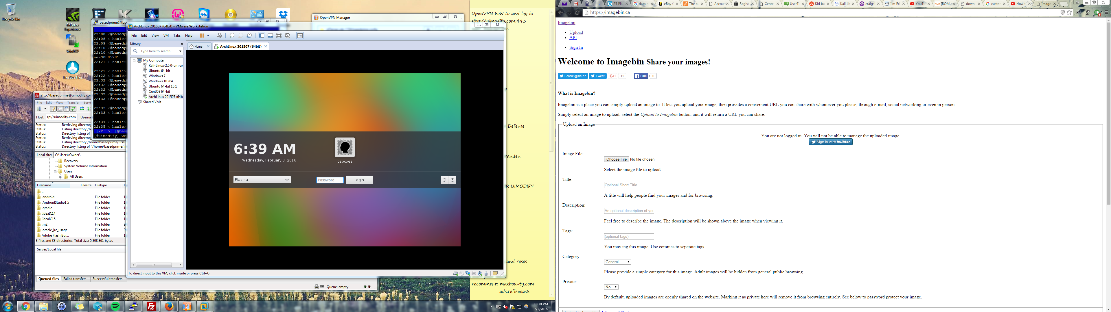 arch.png