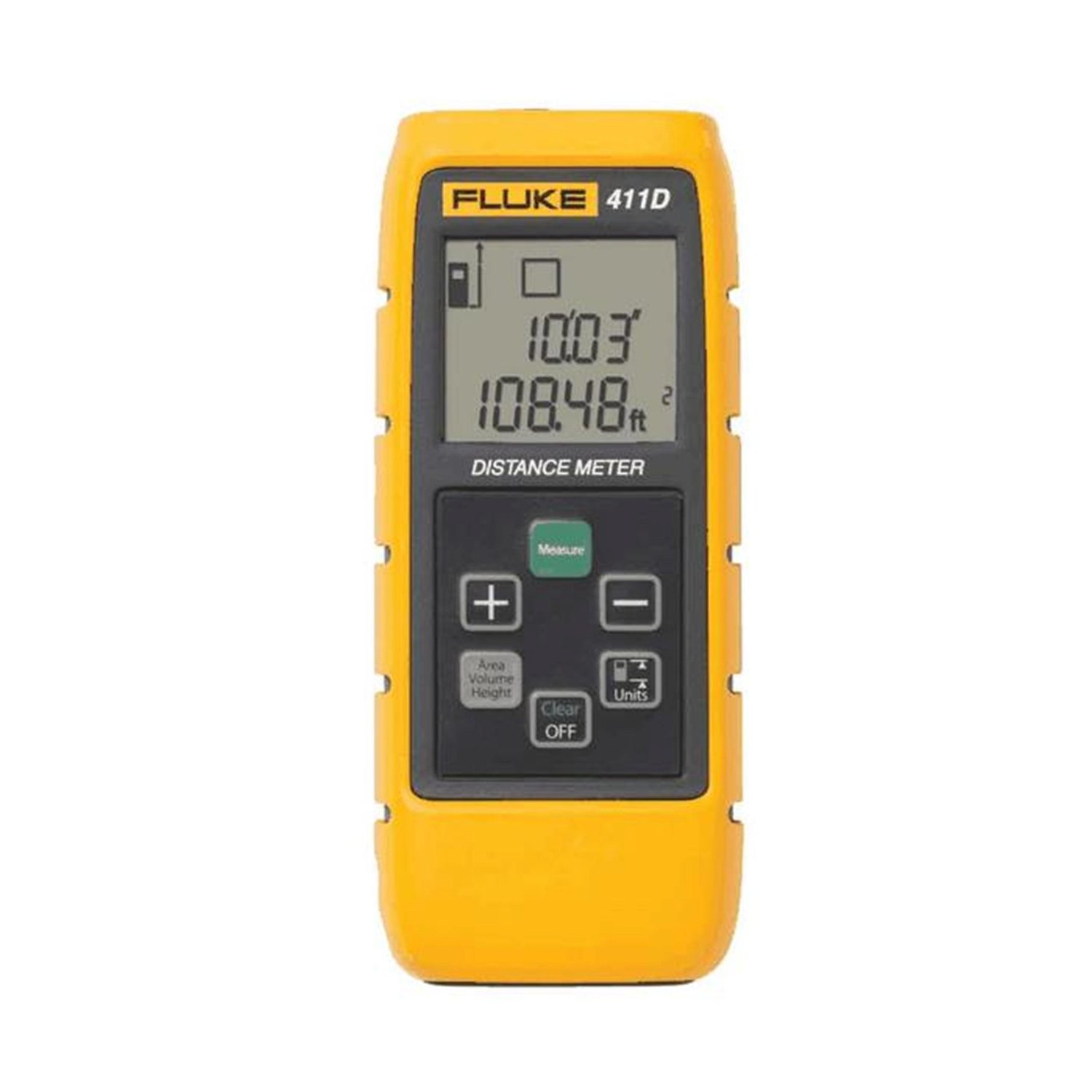 Buy Digital Distance Meter Online