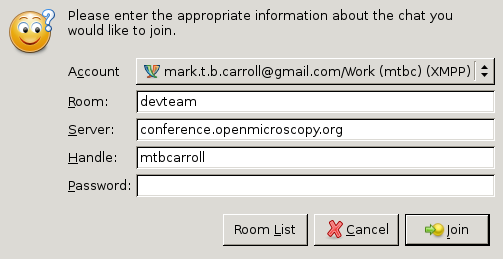 dialog.png