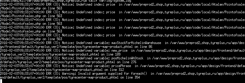 screen_2016-02-03_12-38-48_window.png