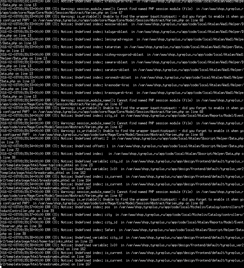 screen_2016-02-03_12-39-34_window.png