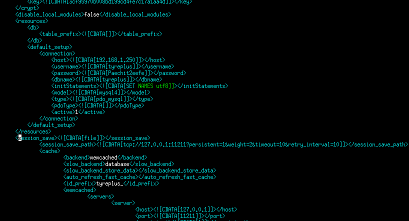 screen_2016-02-03_12-44-13_window.png