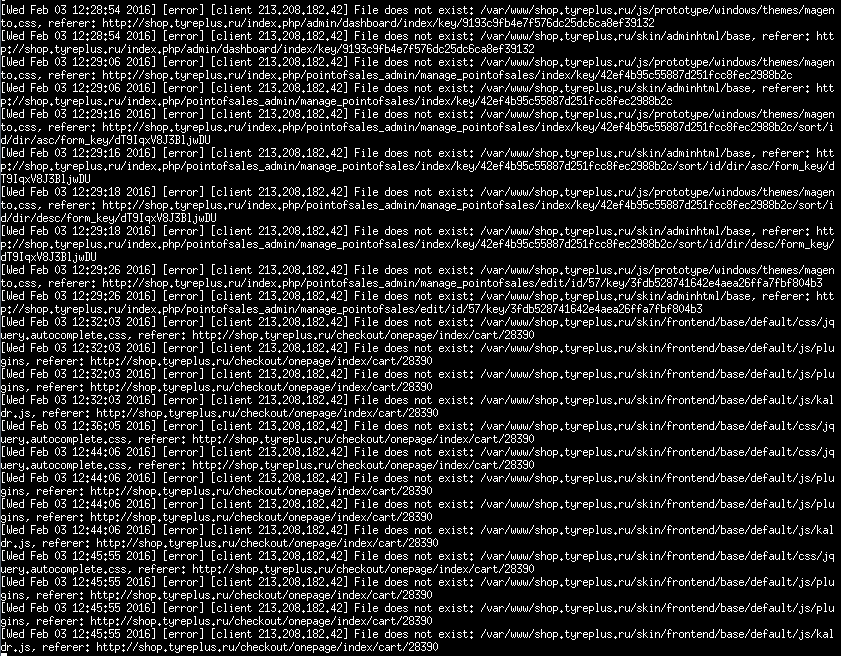 screen_2016-02-03_12-48-31_window.png