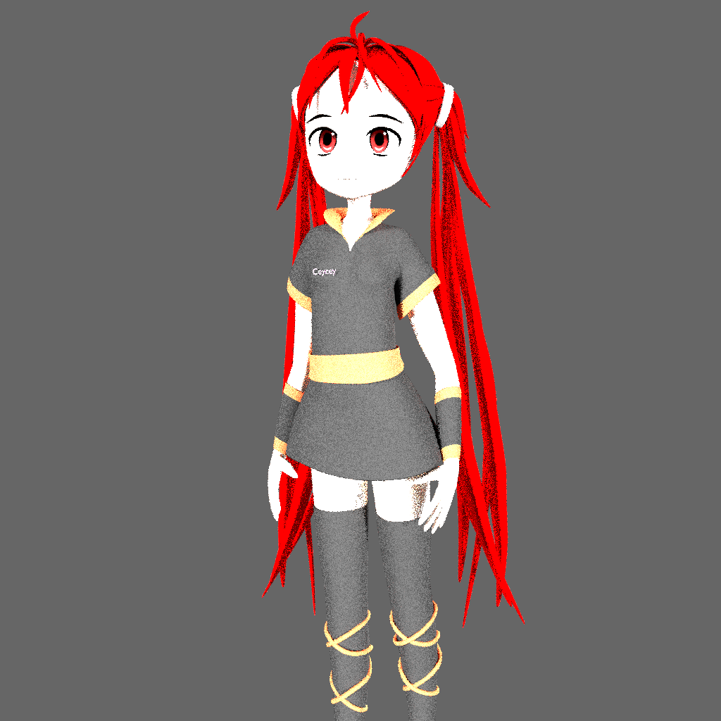 untitled.png