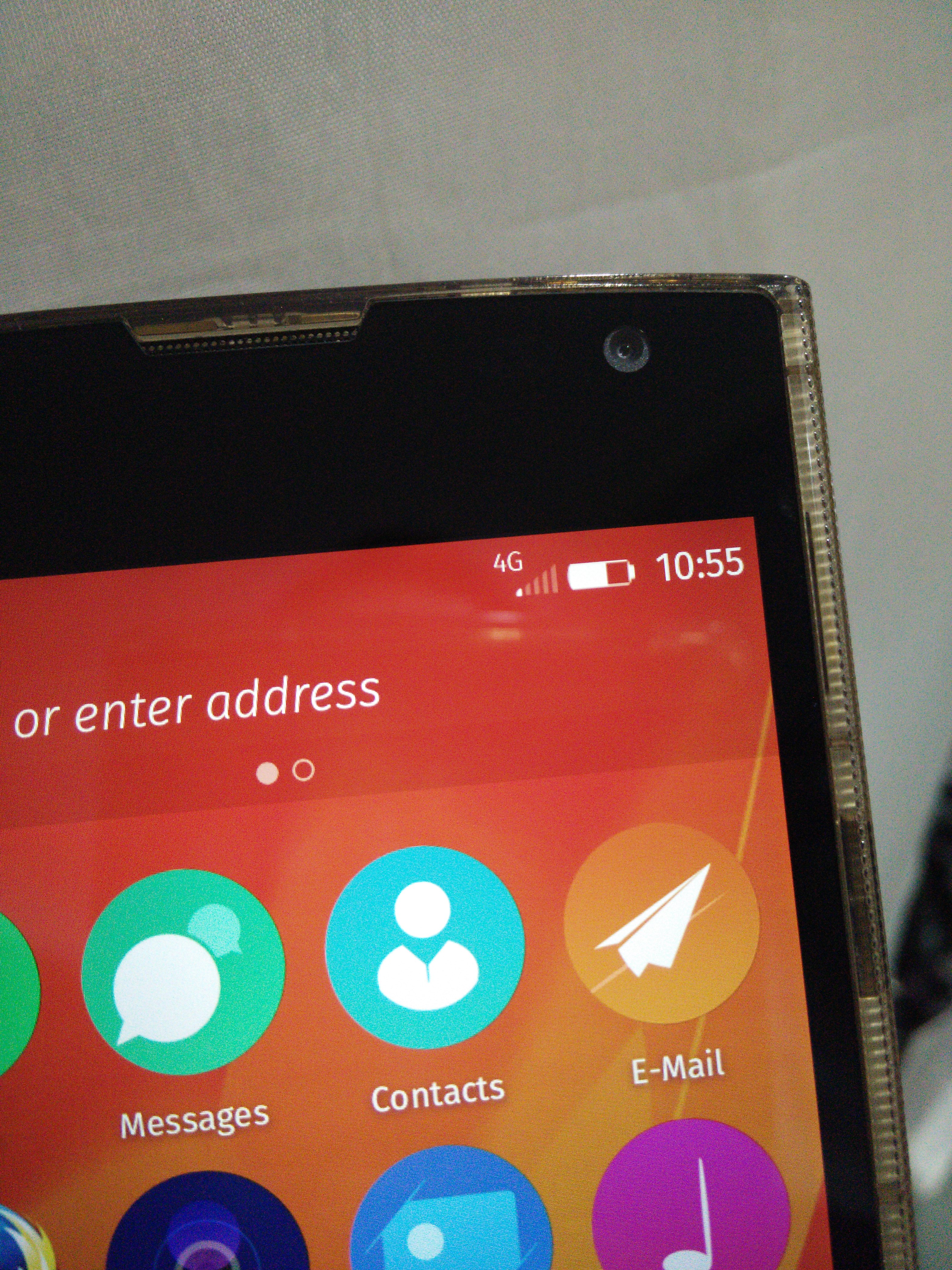 LG FX0 R2.6 4G