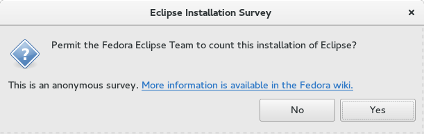 Screenshotfrom2016-02-0315-40-11.png