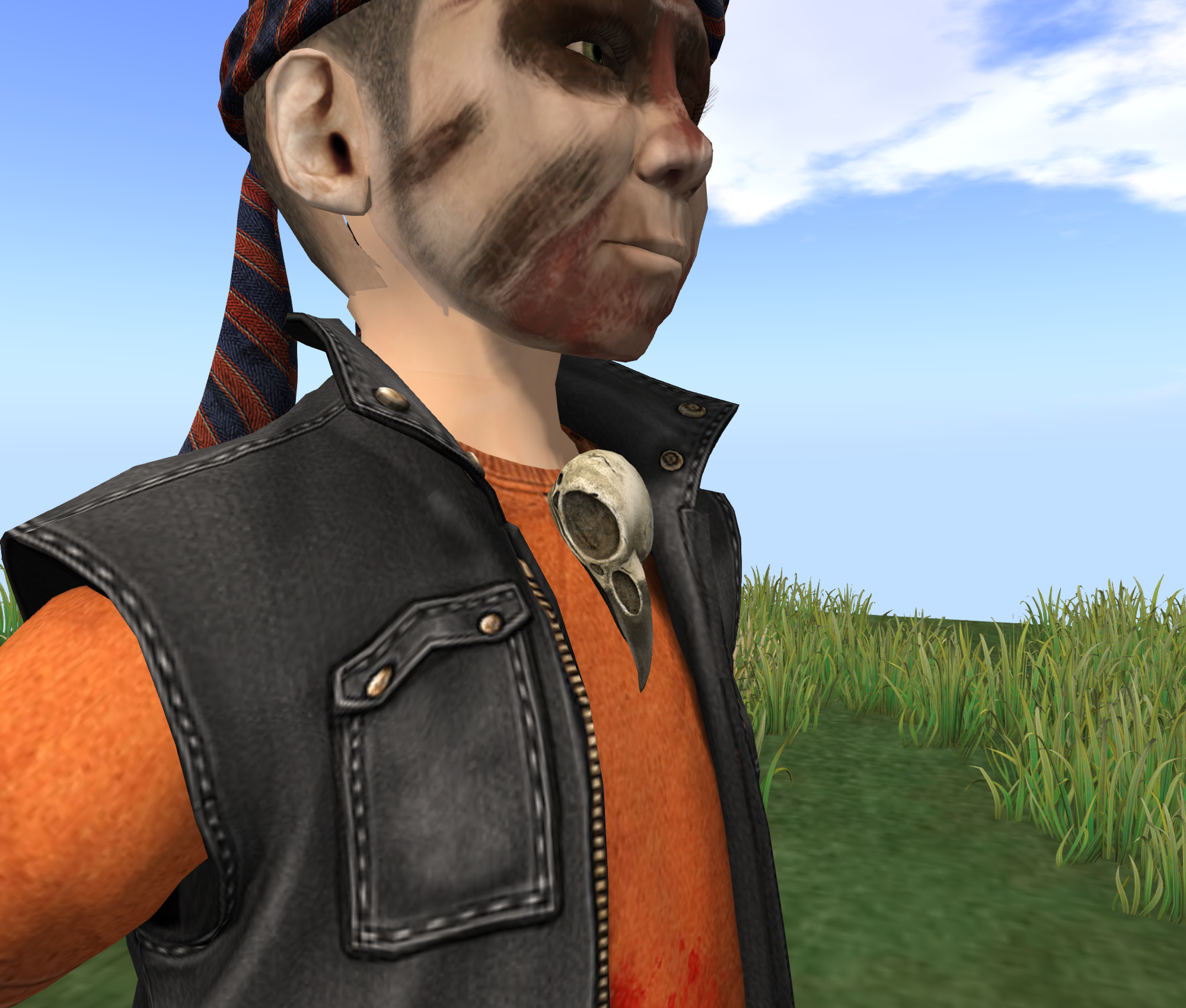 Snapshot_002.png