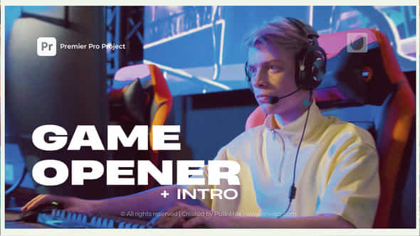 47458399-gaming-opener.jpg