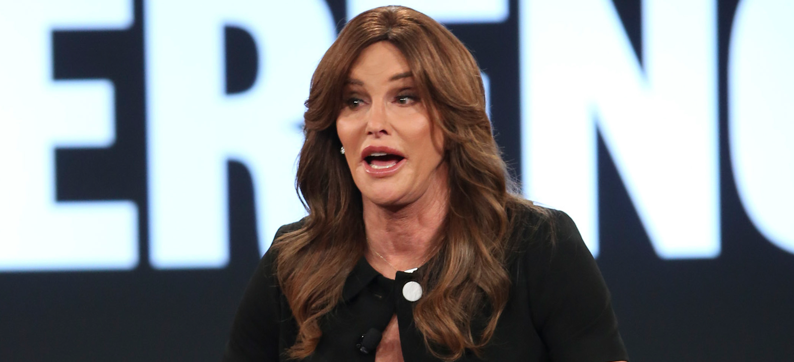 Caitlyn Jenner img
