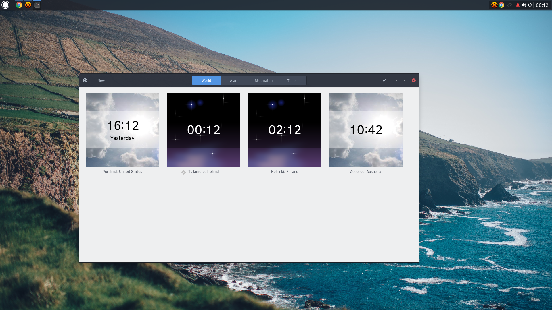 Screenshotfrom2016-02-0400-12-13.png