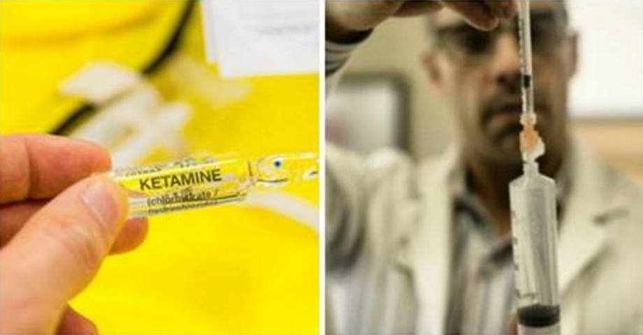 ketamine.png