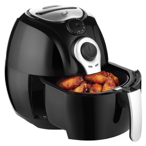 emerilhom-1454546617-55.jpg