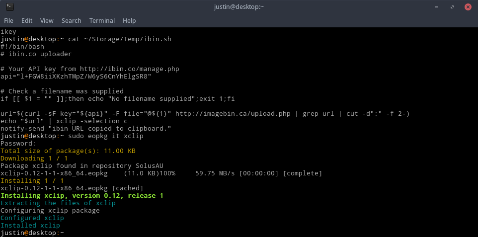 Screenshotfrom2016-02-0413-07-53.png