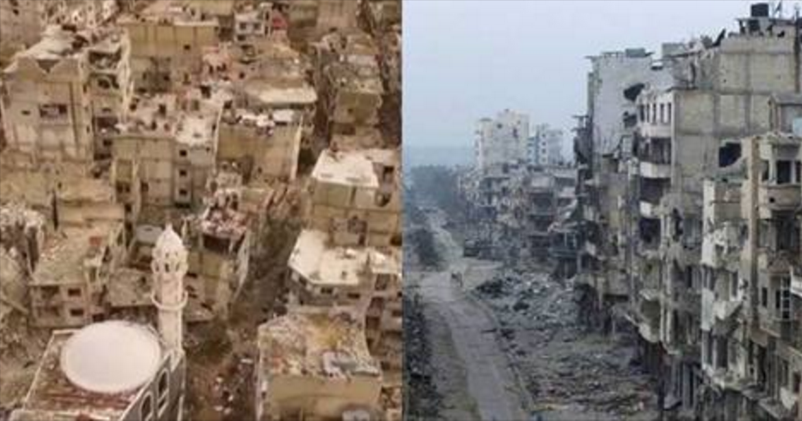 syria.png