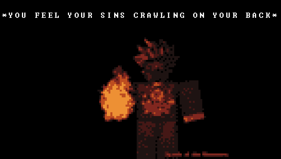 Undertalereference.png