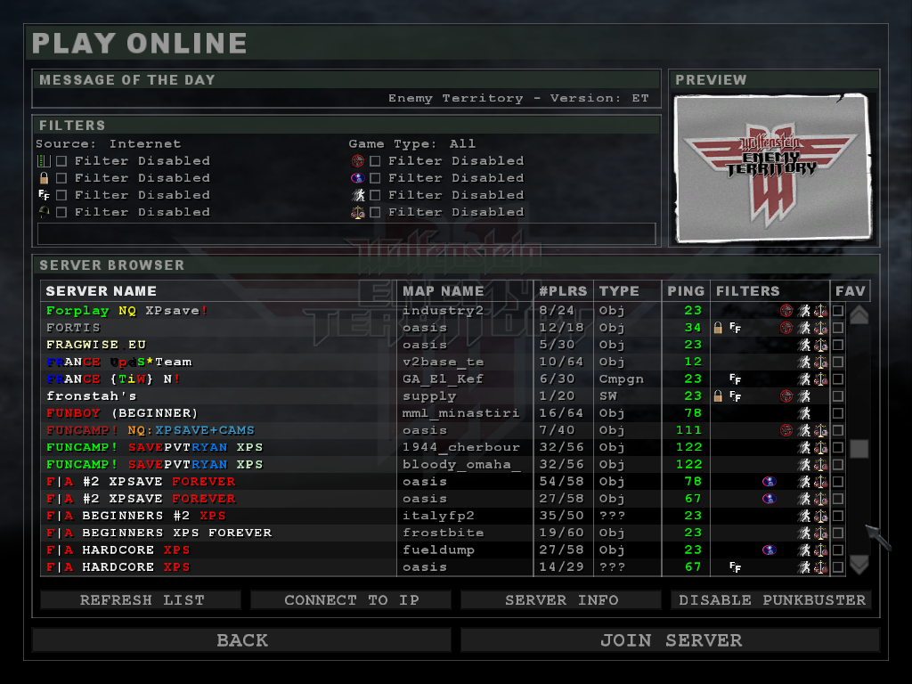 ScreenShot2016-02-04at06.36.452.png