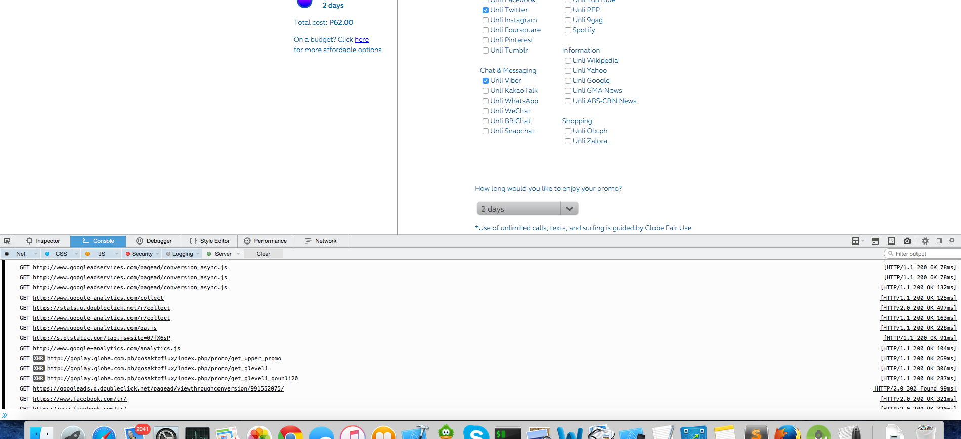 ScreenShot2016-02-04at1.15.17AM.png