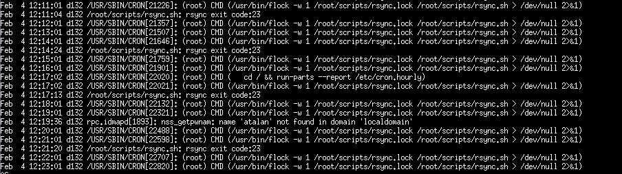 screen_2016-02-04_12-24-46_window.png