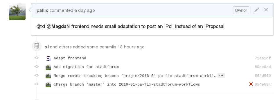bug_github2.png