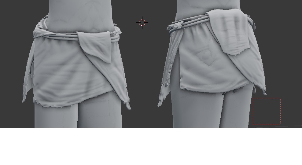 loincloth.jpg