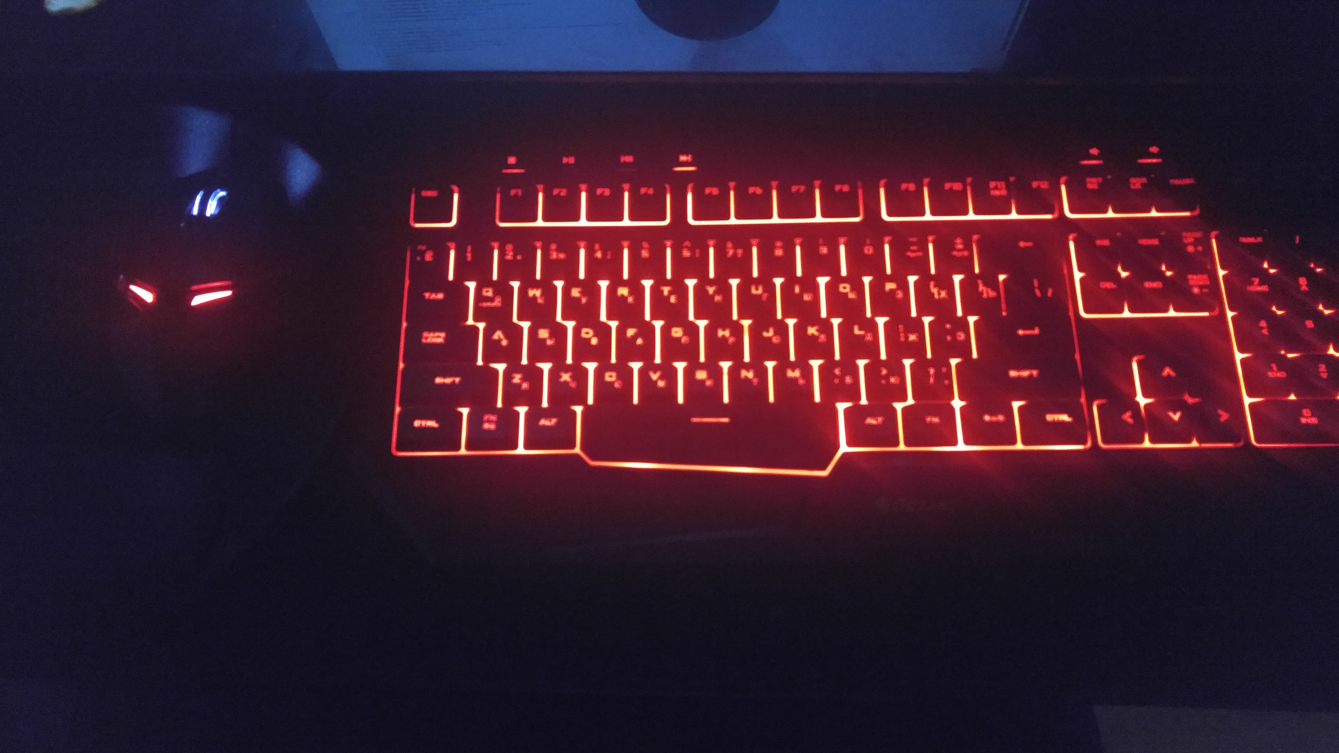 20160204_191739.jpg