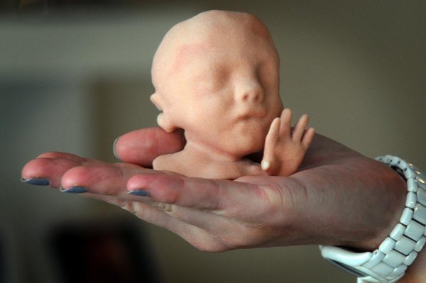 3dbabymold.jpg