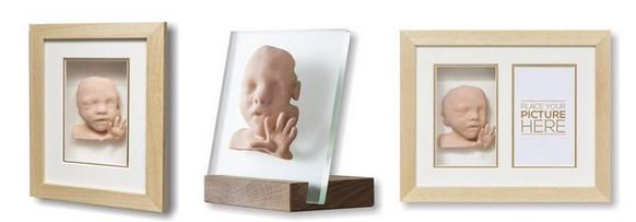 baby3dmolds.png