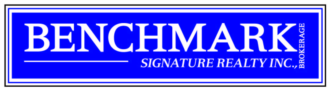 benchmarklogo2.jpg