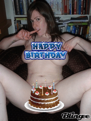 835399203_216569.gif