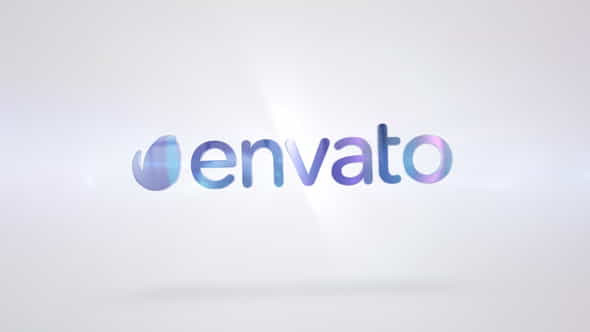 26294709-clean-logo.jpg