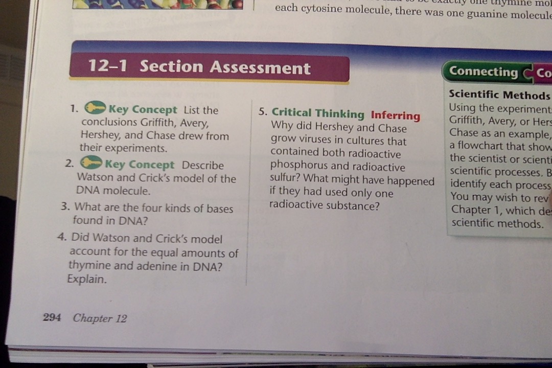 bio1.jpg