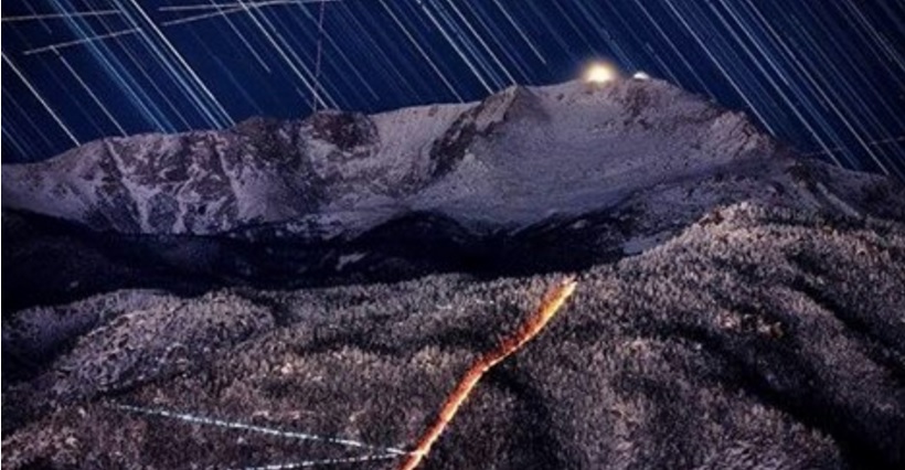 mountain.jpg
