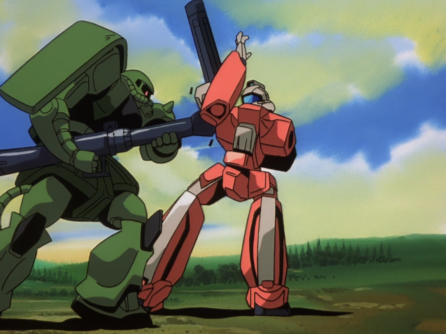 EGTurn-A_Gundam_BD_151080p_10bitA0469AE9.mkv_snapshot_20.11_2016.02.05_03.06.28.jpg