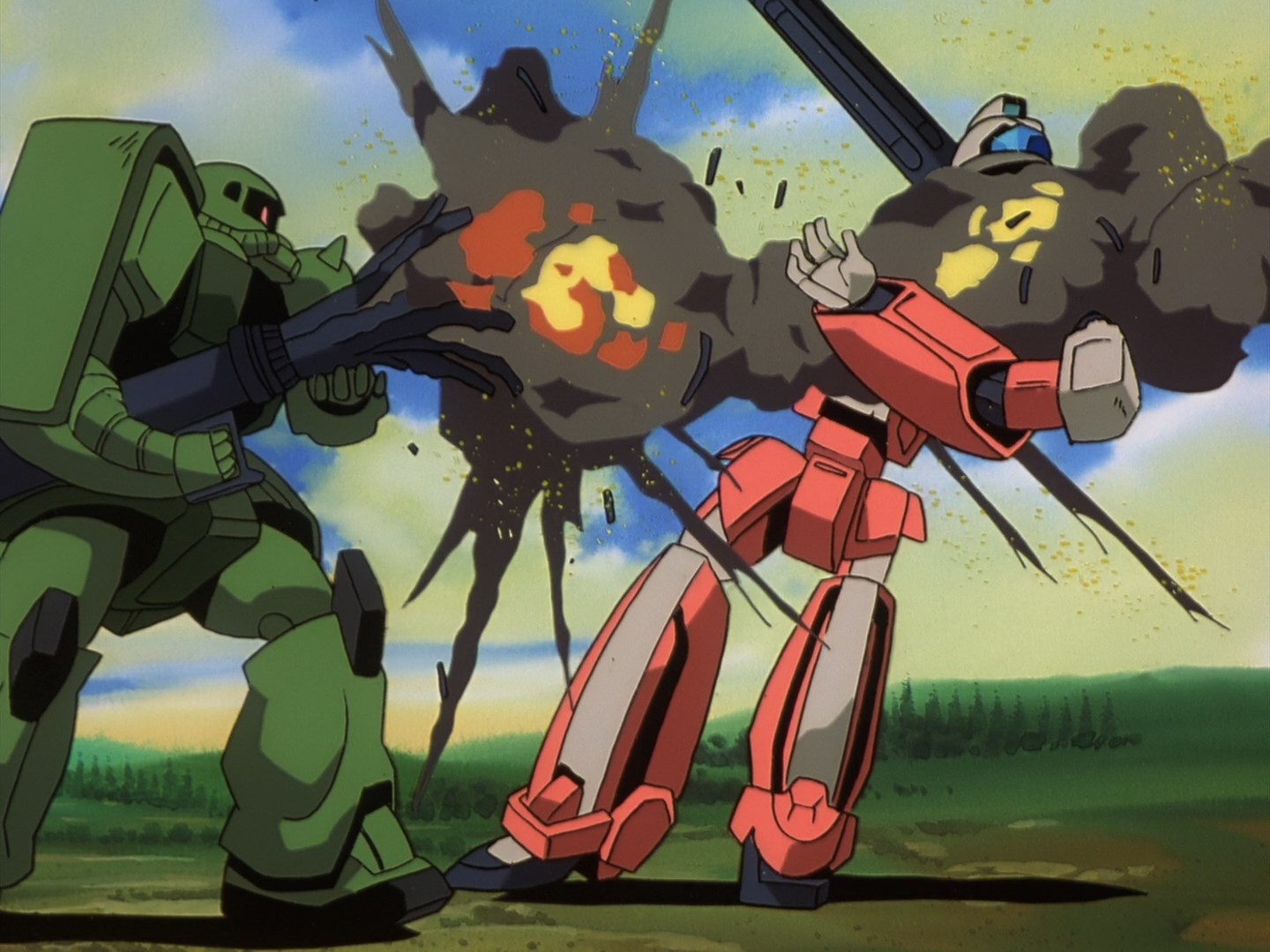 EGTurn-A_Gundam_BD_151080p_10bitA0469AE9.mkv_snapshot_20.12_2016.02.05_03.06.37.jpg