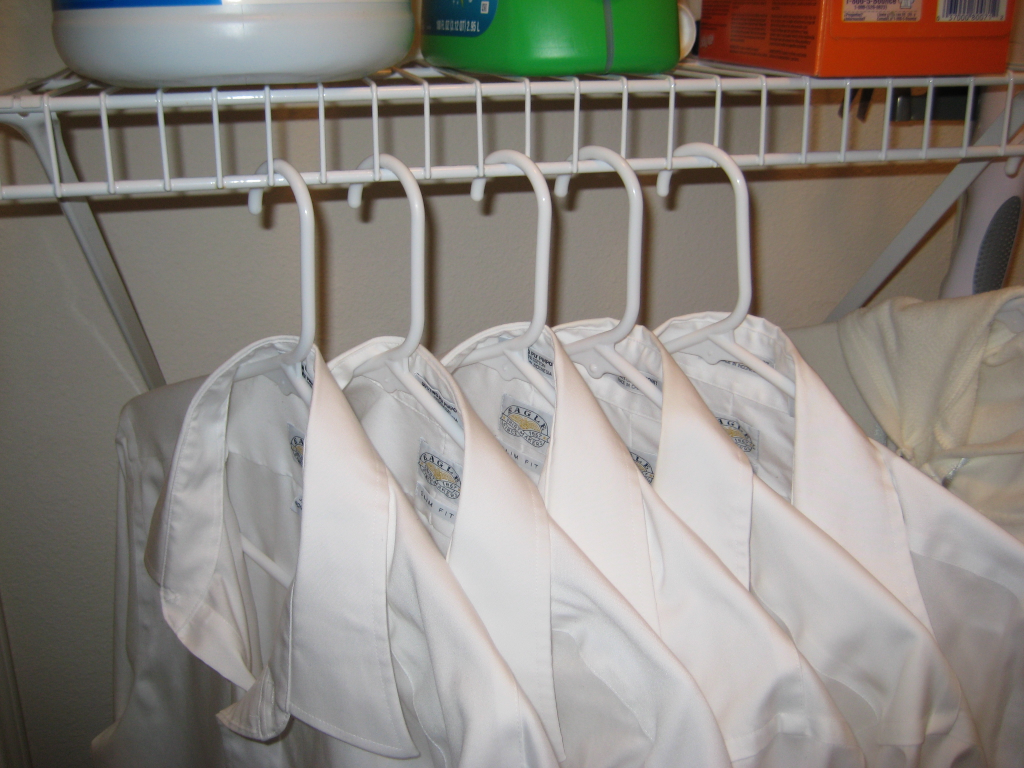 shirts_small.png