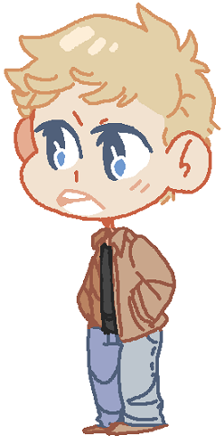 adam.png