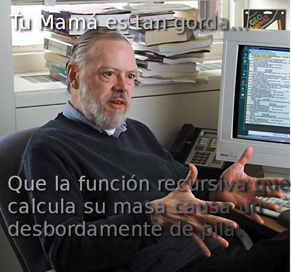 dennis_ritchie_tu_mama.png