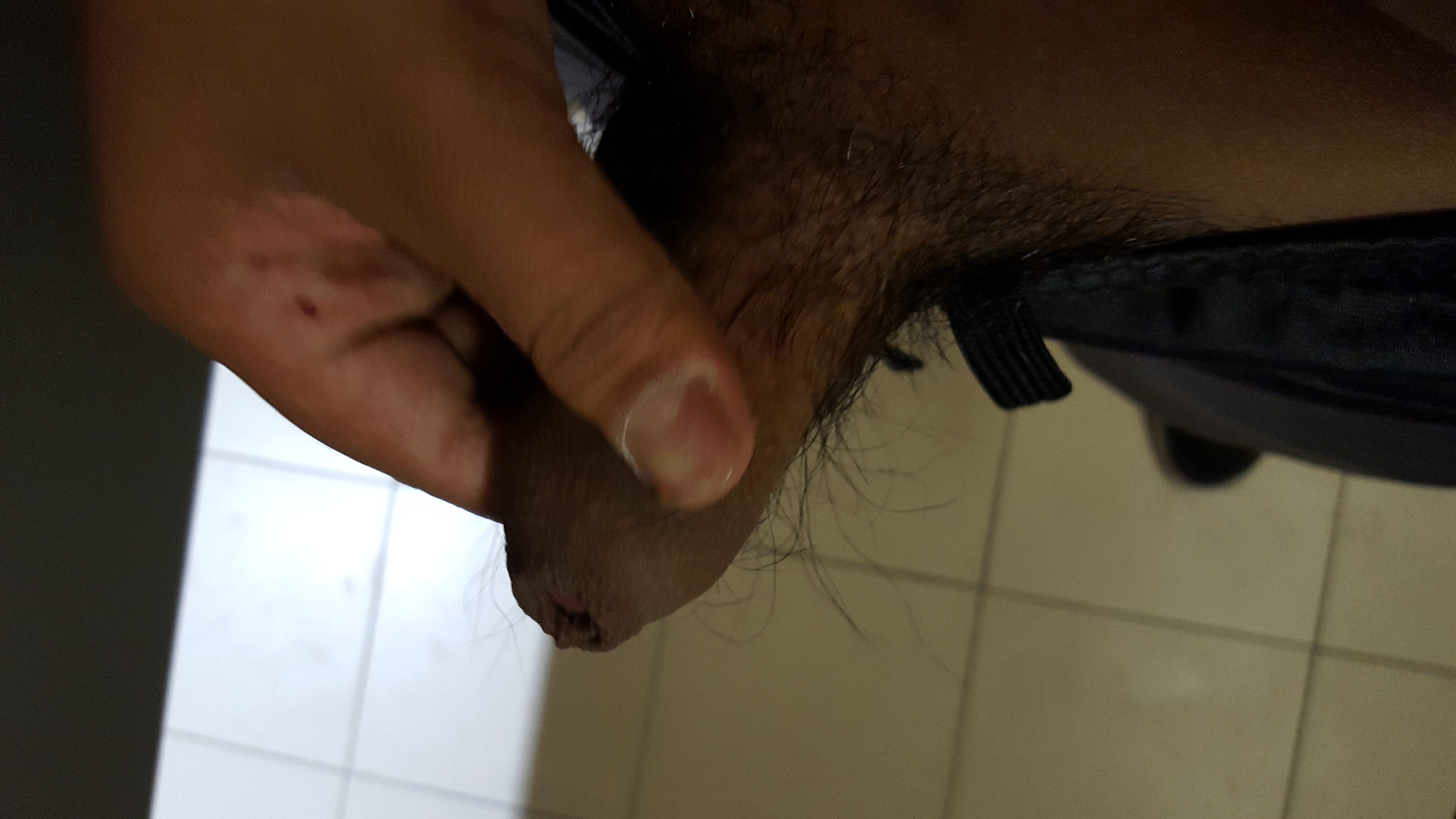 20160202_155125.jpg