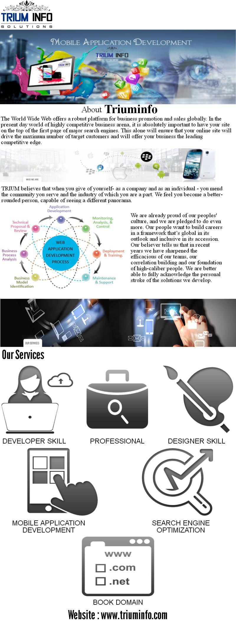 <a href=http://triuminfo.com>Best App development Company In India</a>